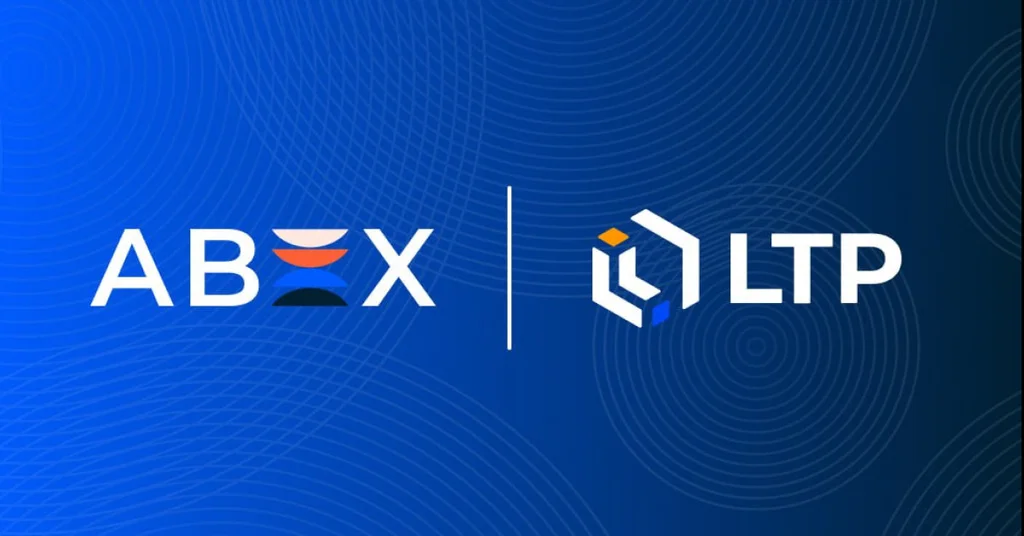 LTP Partners With ABEX for Algorithmic Trading Solutions