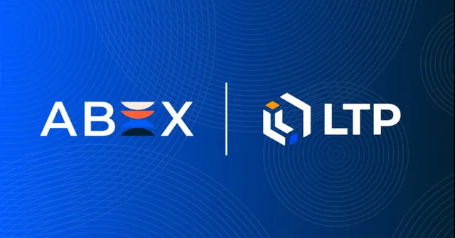 LTP Partners With ABEX for Algorithmic Trading Solutions