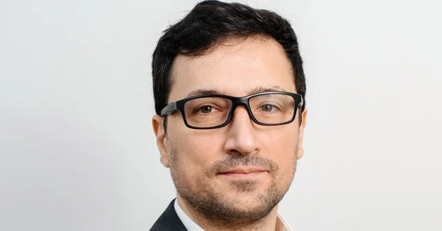 ABEX Raises $6M from MMC Ventures to Revolutionise Digital Asset Trading with ML-Powered Execution Technology