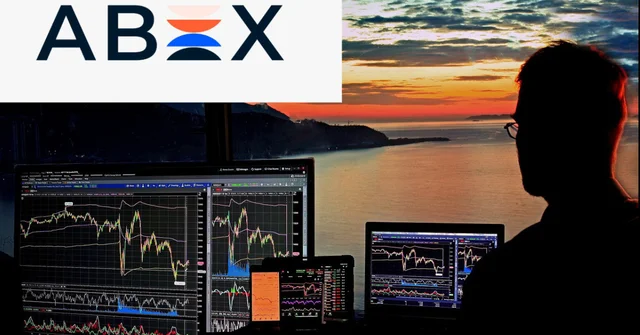ABEX Secures FCA Approval to Launch Regulated Digital-Asset Derivatives Trading