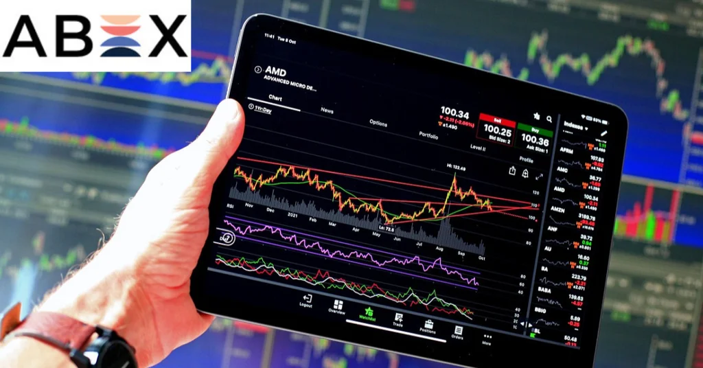 ABEX Secures SOC 2 Certification as Institutional Standards Rise Across Digital Asset Trading